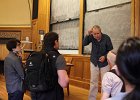 IMG 3297
