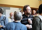IMG 3298