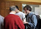 IMG 3299