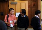 IMG 3313