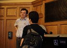 IMG 3319