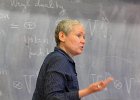 IMG 7029  Vera Serganova - Tensor representations of gl(∞)