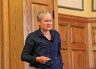IMG 7033  Vera Serganova - Tensor representations of gl(∞)