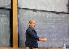 IMG 7034  Vera Serganova - Tensor representations of gl(∞)