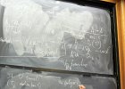 IMG 7039  Fedor Malikov - Localization via vertex algebras