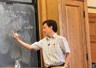 IMG 7040  Fedor Malikov - Localization via vertex algebras