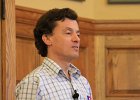 IMG 7041  Fedor Malikov - Localization via vertex algebras