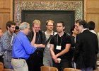 IMG 7049