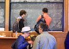 IMG 7050