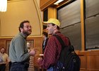 IMG 3480