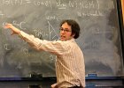 IMG 7228  Joel Kamnitzer - Affine MV polytopes and preprojective algebras
