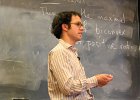 IMG 7229  Joel Kamnitzer - Affine MV polytopes and preprojective algebras