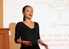 IMG 7238  Miranda Cheng - Umbral moonshine