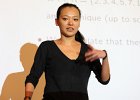 IMG 7240  Miranda Cheng - Umbral moonshine