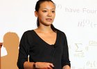 IMG 7241  Miranda Cheng - Umbral moonshine