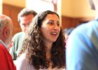 IMG 7252