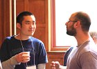 IMG 7256