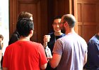 IMG 7261