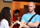IMG 7262