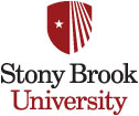 Stony Brook logo