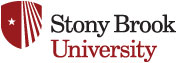 SUNY SB logo