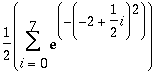 [Maple Math]