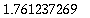 [Maple Math]