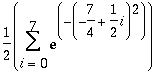 [Maple Math]