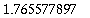 [Maple Math]