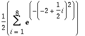 [Maple Math]