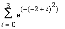 [Maple Math]
