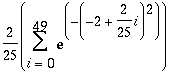 [Maple Math]