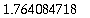 [Maple Math]