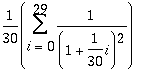 [Maple Math]