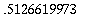 [Maple Math]