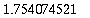 [Maple Math]