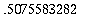 [Maple Math]