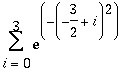 [Maple Math]