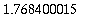 [Maple Math]