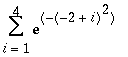 [Maple Math]