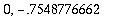 [Maple Math]