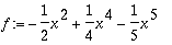 [Maple Math]