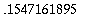 [Maple Math]