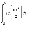 [Maple Math]