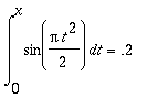 [Maple Math]