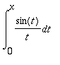 [Maple Math]