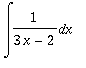 [Maple Math]