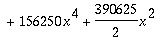 [Maple Math]