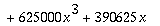 [Maple Math]