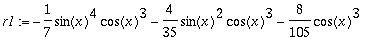[Maple Math]